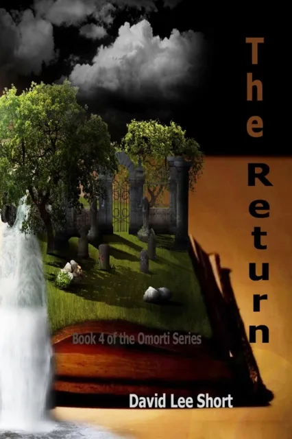 Return