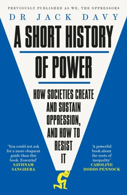 Short History of Power