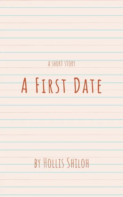 First Date