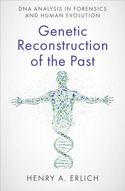 Genetic Reconstruction of the Past