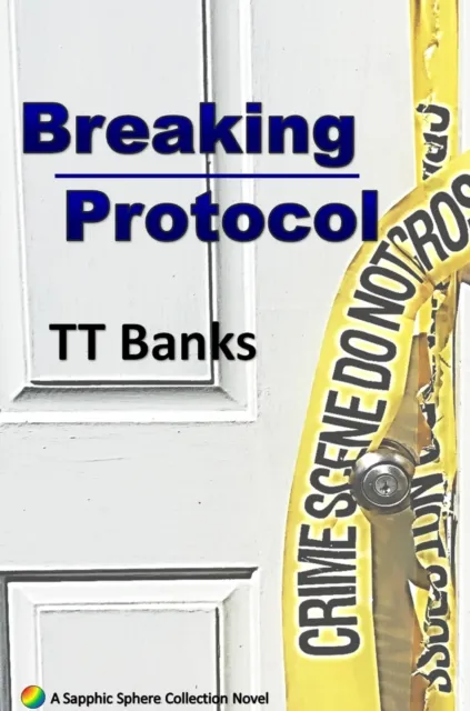 Breaking Protocol