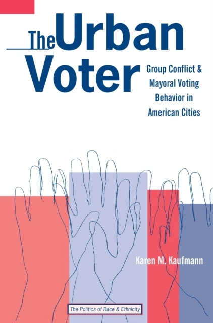 Urban Voter