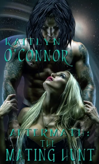 Aftermath: The Mating Hunt