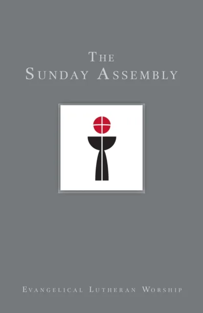 Sunday Assembly