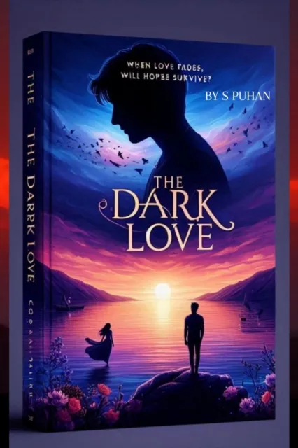 Dark Love