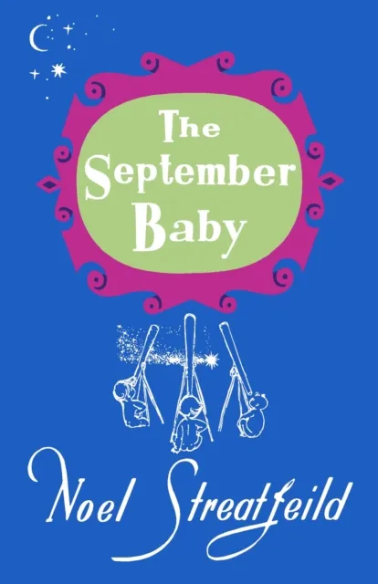 September Baby