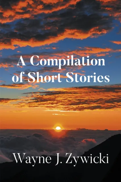 Compilation of Short Stories