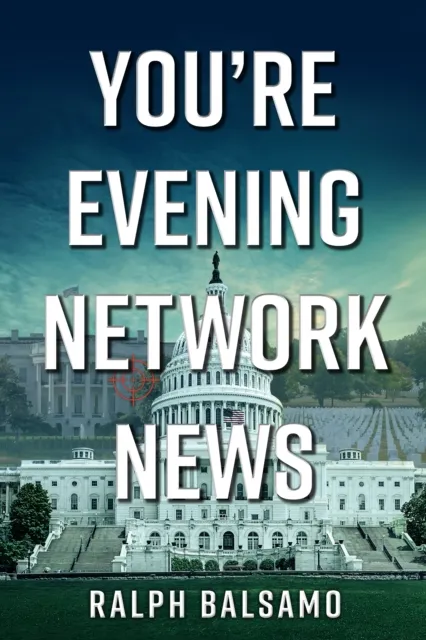 You're Evening Network News