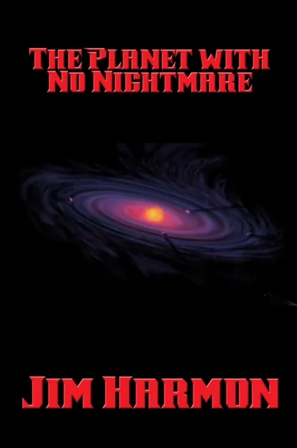 Planet with No Nightmare
