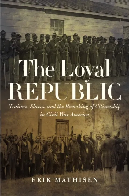 Loyal Republic