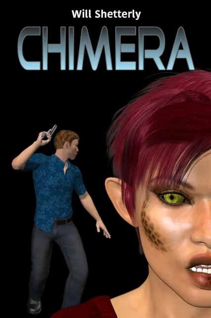 Chimera