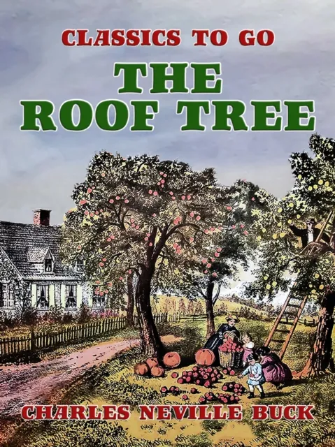 Roof Tree
