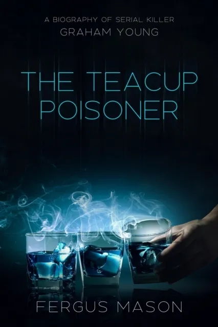 Teacup Poisoner