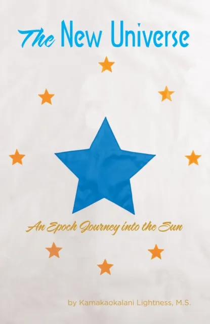 New Universe