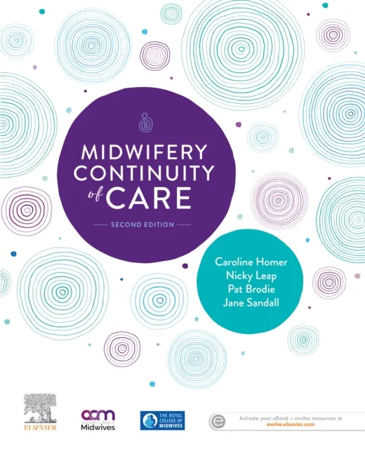 Midwifery Continuity of Care