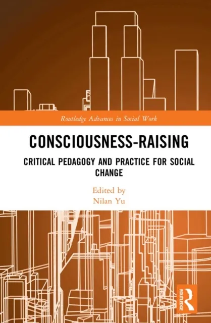 Consciousness-Raising