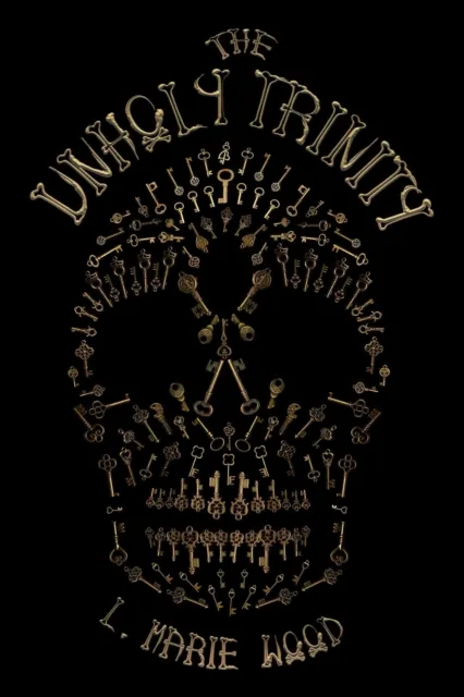 Unholy Trinity