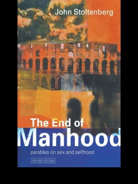 End of Manhood