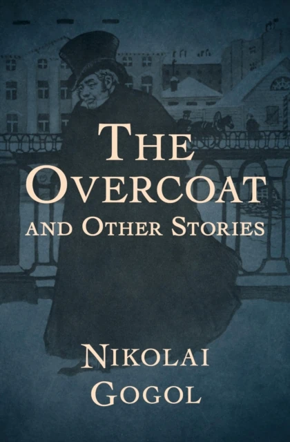 Overcoat