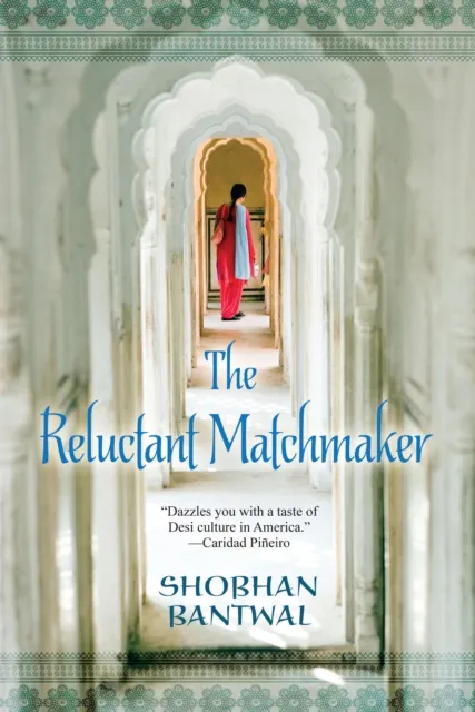 Reluctant Matchmaker