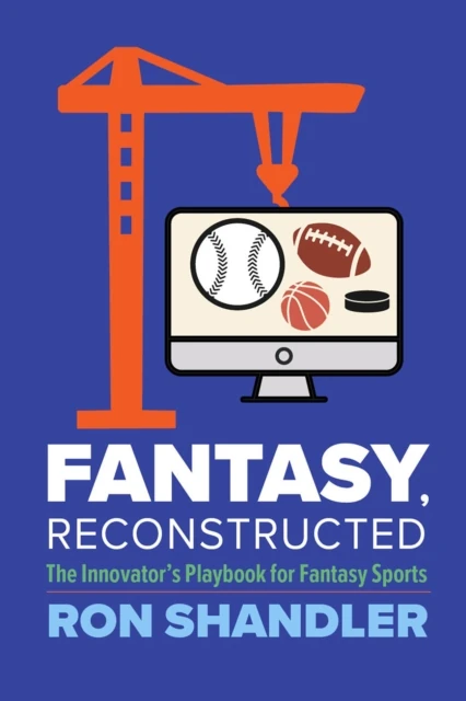 Fantasy, Reconstructed