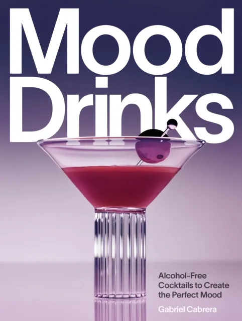 Mood Drinks