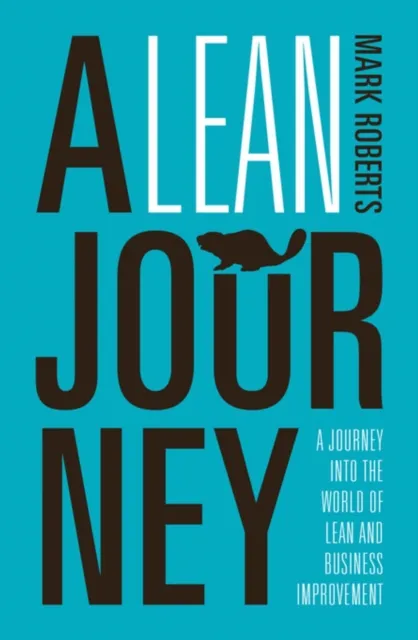 Lean Journey