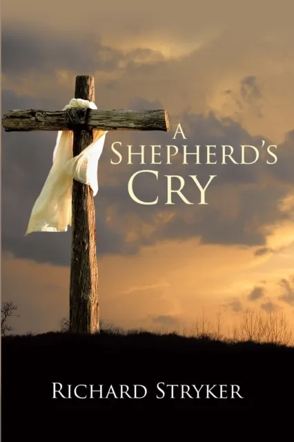 Shepherd'S Cry