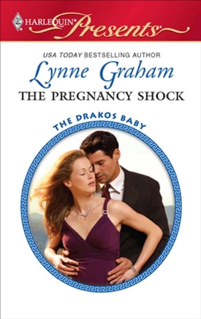 Pregnancy Shock