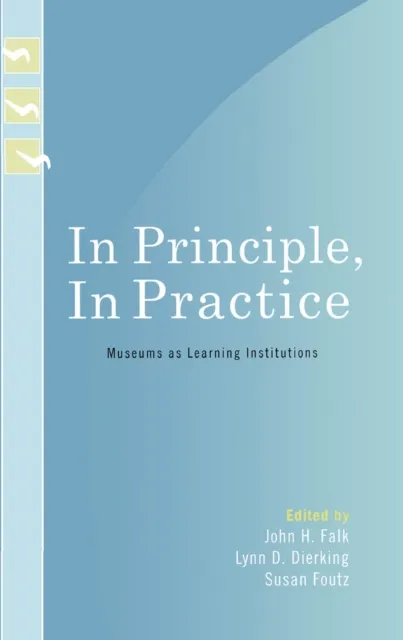 In Principle, In Practice