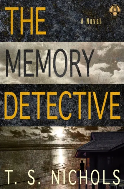 Memory Detective