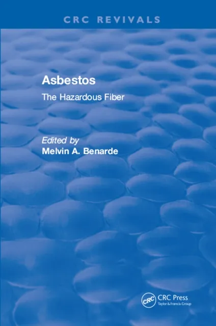 Asbestos The Hazardous Fiber
