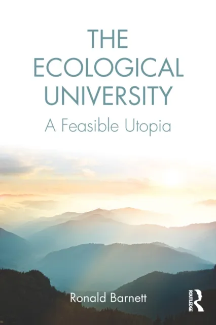 Ecological University