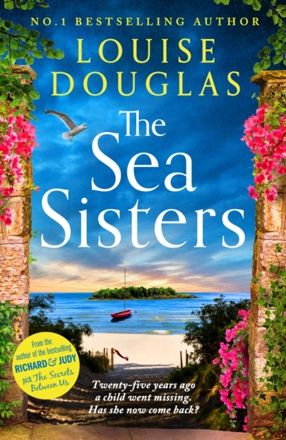 Sea Sisters