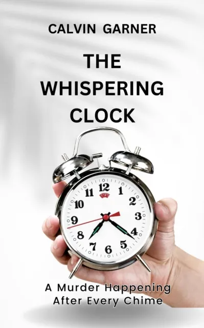 Whispering Clock