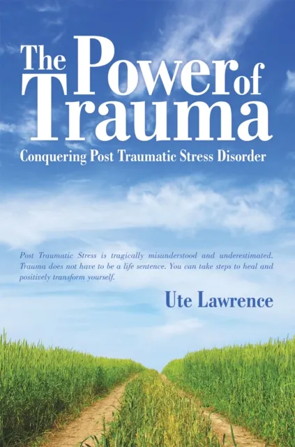 Power of Trauma
