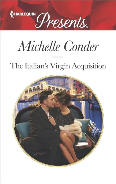 Italian's Virgin Acquisition