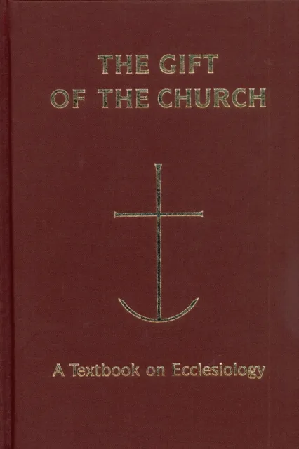 Gift of the Church