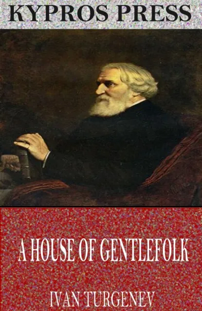 House of Gentlefolk