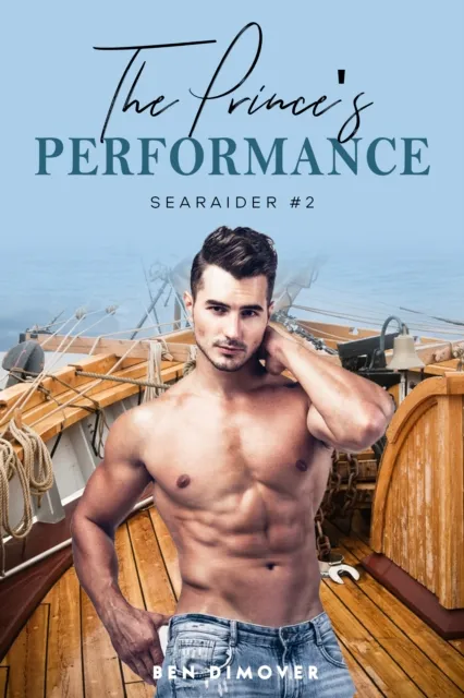 Prince's Performance