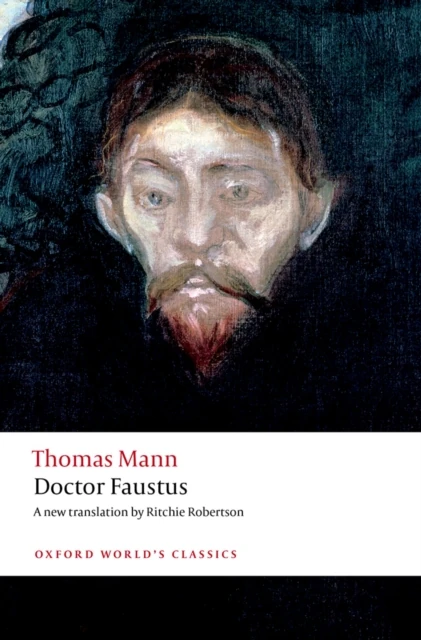Doctor Faustus