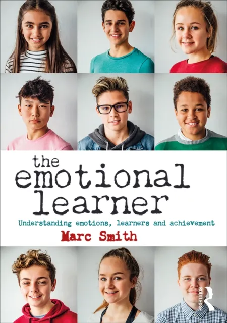 Emotional Learner