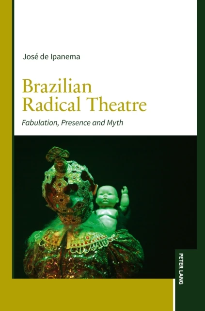Brazilian Radical Theatre
