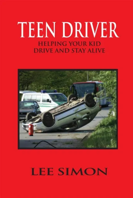 Teen Driver