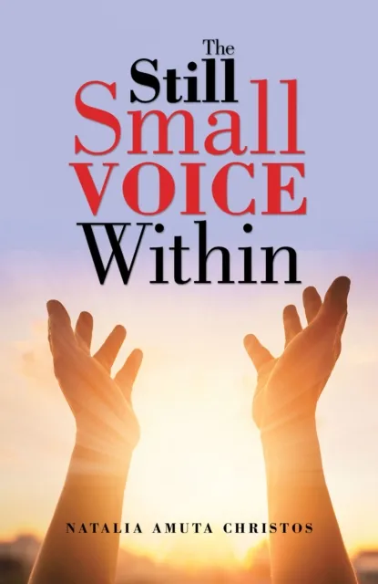 Still Small Voice Within