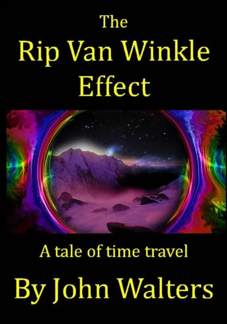 Rip Van Winkle Effect