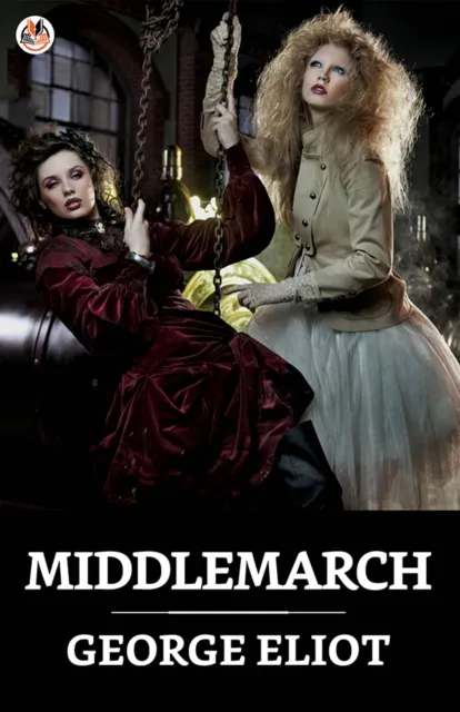 Middlemarch