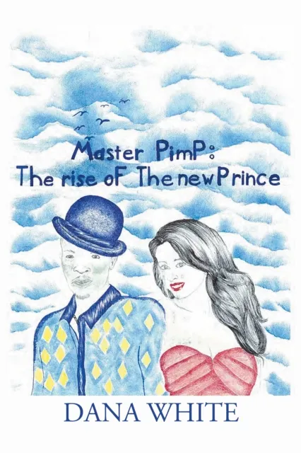 Master Pimp