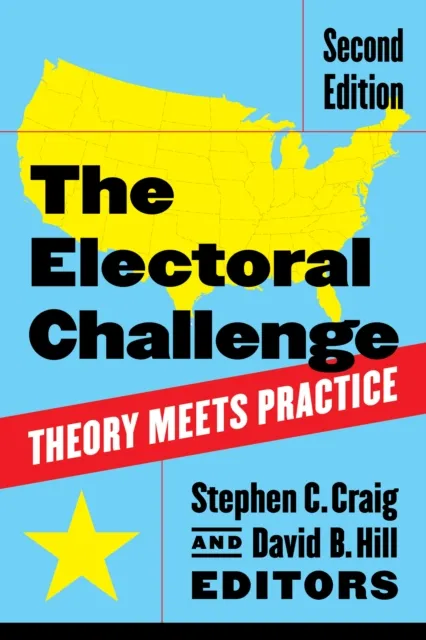 Electoral Challenge