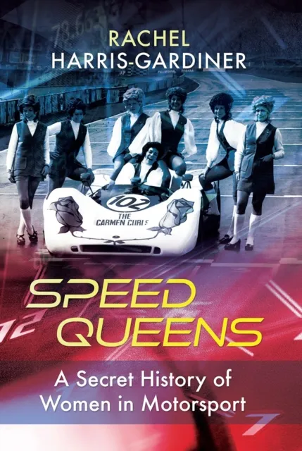 Speed Queens